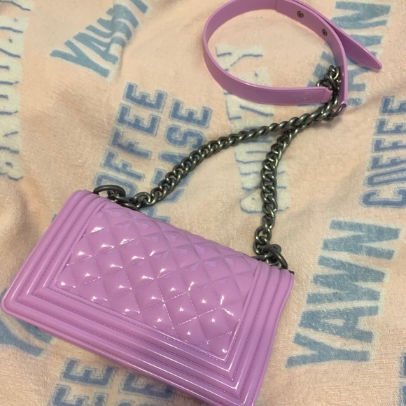 *ITEM SOLD ON CURTSY* - Picture 4 of 6